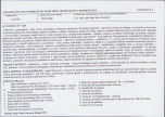 KB - Karta biała, skan nr 8