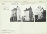 Karta biała, skan nr 7