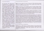 Karta biała, skan nr 2