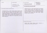 Karta biała, skan nr 3