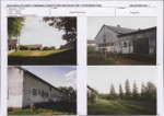 Karta biała, skan nr 9