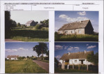 Karta biała, skan nr 13