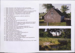 Karta biała, skan nr 14