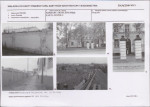 KB - Karta biała, skan nr 9