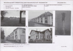 KB - Karta biała, skan nr 11