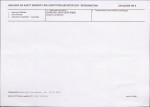 KB - Karta biała, skan nr 16