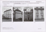 KB - Karta biała, skan nr 7