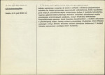 Karta biała, skan nr 2