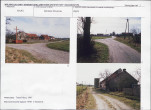 KB - Karta biała, skan nr 9