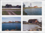 KB - Karta biała, skan nr 10