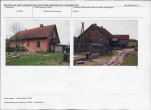 KB - Karta biała, skan nr 11