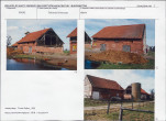 KB - Karta biała, skan nr 13