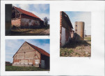 KB - Karta biała, skan nr 14