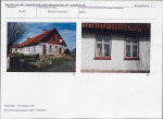 KB - Karta biała, skan nr 17