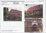 Karta biała, skan nr 11