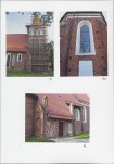 Karta biała, skan nr 12