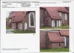 Karta biała, skan nr 13