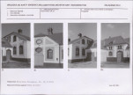 KB - Karta biała, skan nr 7