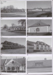 KB - Karta biała, skan nr 8