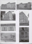 KB - Karta biała, skan nr 8