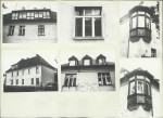 Karta biała, skan nr 6