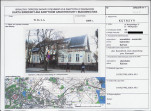 KB - Karta biała, skan nr 1