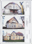 KB - Karta biała, skan nr 9