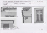 KB - Karta biała, skan nr 7