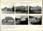Karta biała, skan nr 6