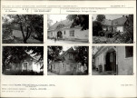Karta biała, skan nr 6