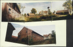 Karta biała, skan nr 10