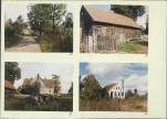 Karta biała, skan nr 14