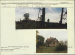 Karta biała, skan nr 15