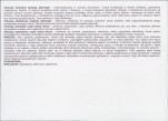 KB - Karta biała, skan nr 6