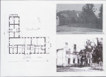 KB - Karta biała, skan nr 8