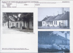 KB - Karta biała, skan nr 9