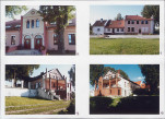 KB - Karta biała, skan nr 10