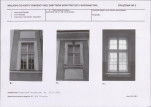 KB - Karta biała, skan nr 7