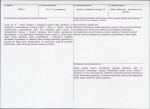 KB - Karta biała, skan nr 3