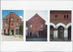 KB - Karta biała, skan nr 8