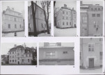 KB - Karta biała, skan nr 8