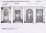 KB - Karta biała, skan nr 9