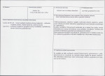 KB - Karta biała, skan nr 3