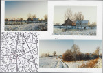 KB - Karta biała, skan nr 8