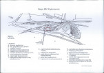 Karta biała, skan nr 6