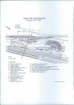 Karta biała, skan nr 8
