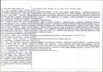 Karta biała, skan nr 2