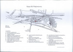 Karta biała, skan nr 6