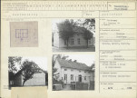Karta biała, skan nr 2