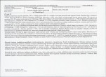 Karta biała, skan nr 5